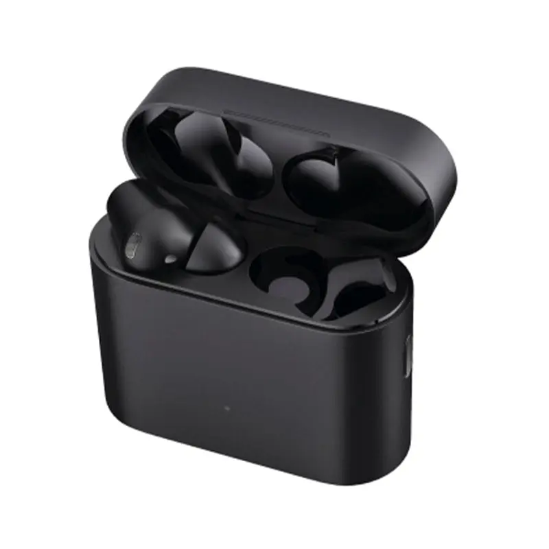 جعبه ایربادز شیائومی مدل می ایرفون 2 پرو